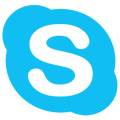 Skype