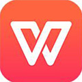 WPS Office