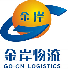 logo豎.png